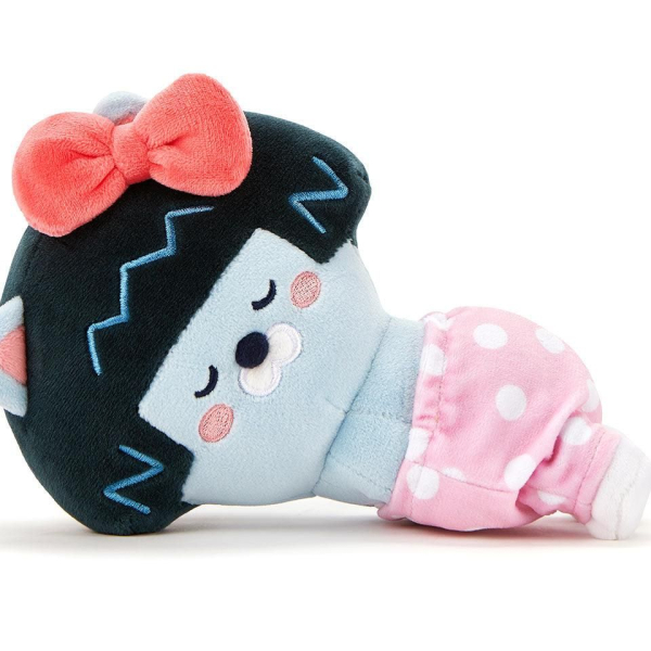 Kakao Friends Sleep pants Little Baby Pillow Neo - EmpressKorea