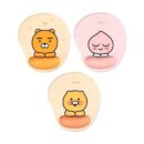 Kakao Friends cushion mouse pad - EmpressKorea
