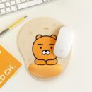 Kakao Friends cushion mouse pad - EmpressKorea