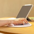Kakao Friends cushion mouse pad - EmpressKorea