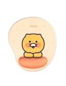 Kakao Friends cushion mouse pad - EmpressKorea