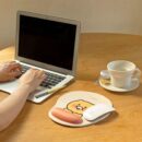 Kakao Friends cushion mouse pad - EmpressKorea
