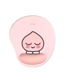 Kakao Friends cushion mouse pad - EmpressKorea