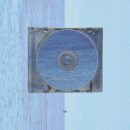Khakii - 2nd EP Album: TIDE - EmpressKorea