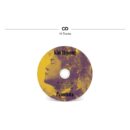 Kim Ho-Joong - 2nd Album: Panorama - EmpressKorea