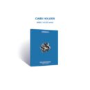 Kim Sung Kyu - Single Album: Dear my fan (Platform Ver.) - EmpressKorea