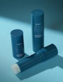 Kioskin Hydration Triple Roll-On Cool Stick 10g - EmpressKorea