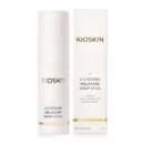 Kioskin L-Cystain Melacare Drop Stick 13g - EmpressKorea