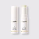 Kioskin L-Cystain Melacare Drop Stick 13g - EmpressKorea