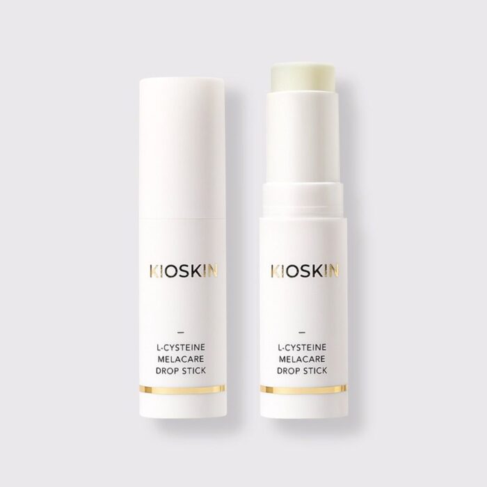Kioskin L-Cystain Melacare Drop Stick 13g - EmpressKorea