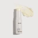 Kioskin L-Cystain Melacare Drop Stick 13g - EmpressKorea