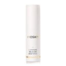 Kioskin L-Cystain Melacare Drop Stick 13g - EmpressKorea