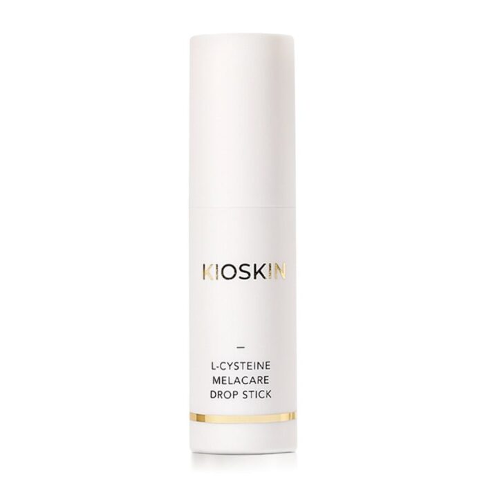 Kioskin L-Cystain Melacare Drop Stick 13g - EmpressKorea