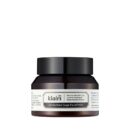 Klairs Gentle Black Sugar Facial Polish 110g - EmpressKorea