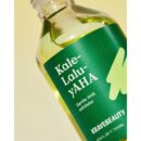 KraveBeauty Kale Lalu yAHA 200ml - EmpressKorea