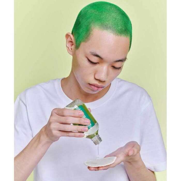 KraveBeauty Kale Lalu yAHA 200ml - EmpressKorea