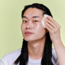 KraveBeauty Kale Lalu yAHA 200ml - EmpressKorea