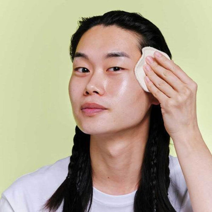 KraveBeauty Kale Lalu yAHA 200ml - EmpressKorea