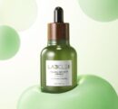 LABCLE Prestige Peptide 20 Ampoule 50ml - EmpressKorea