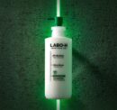 LABO.H Hair loss relief scalp strengthening shampoo 180ml, 400ml - EmpressKorea