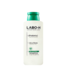LABO.H Hair Loss Relief Scalp Strengthening Shampoo 400ml