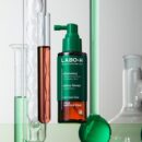 LABO.H Hiar Loss Care Scalp Ampoule Tonic 100mL - EmpressKorea