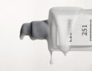 LABODRE 251 Intensive Refining Emulsion 50g - EmpressKorea