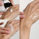 LABODRE 251 Intensive Refining Emulsion 50g - EmpressKorea