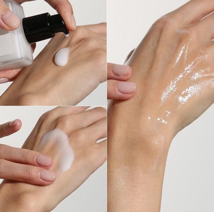 LABODRE 251 Intensive Refining Emulsion 50g - EmpressKorea