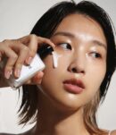 LABODRE 251 Intensive Refining Emulsion 50g - EmpressKorea