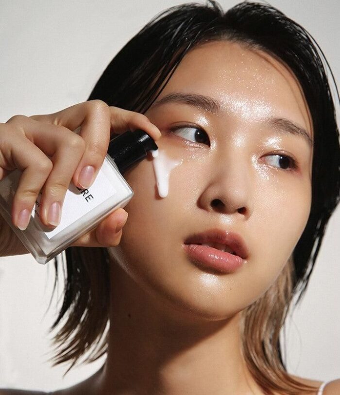 LABODRE 251 Intensive Refining Emulsion 50g - EmpressKorea
