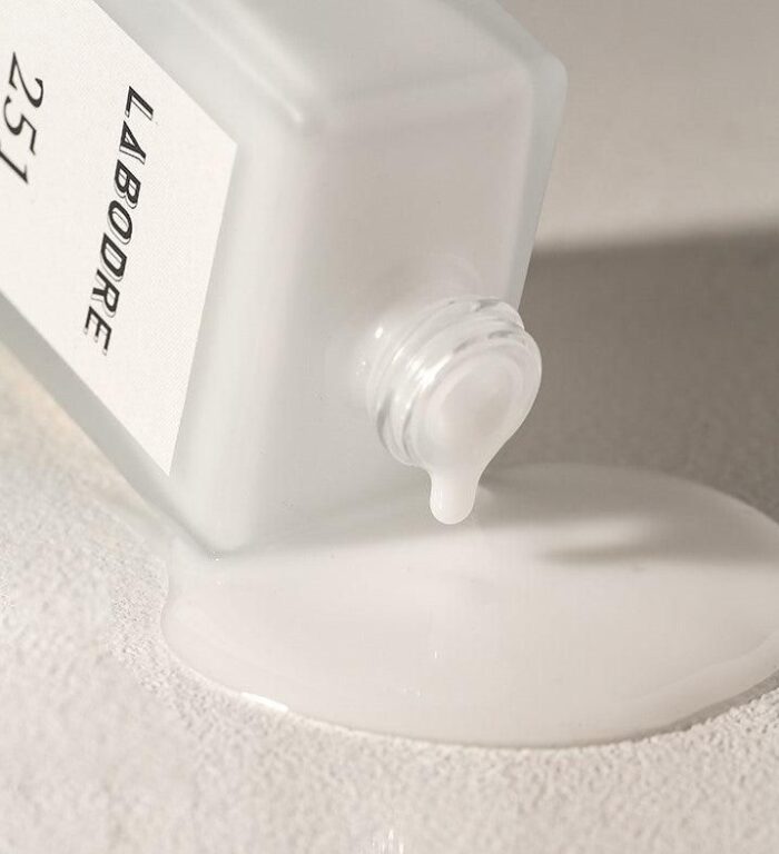 LABODRE 251 Intensive Refining Emulsion 50g - EmpressKorea