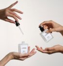 LABODRE 251 Intensive Refining Emulsion 50g - EmpressKorea