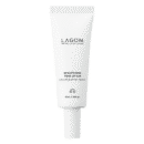 LAGOM Brightening Tone Up Sun SPF 50+ PA++++ 40ml - EmpressKorea
