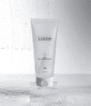 LAGOM Cellup Gel To Water Cleanser 220ml - EmpressKorea