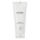 LAGOM Cellup Gel To Water Cleanser 220ml - EmpressKorea