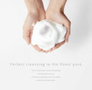LAGOM Cellup Micro Foam Cleanser 150ml - EmpressKorea