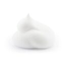 LAGOM Cellup Micro Foam Cleanser 150ml - EmpressKorea