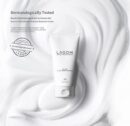 LAGOM Cellup Micro Foam Cleanser 150ml - EmpressKorea