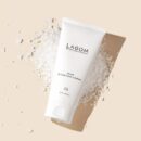 LAGOM Cellup pH Cure Foam Cleanser 120ml - EmpressKorea
