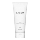 LAGOM Cellup pH Cure Foam Cleanser 120ml - EmpressKorea