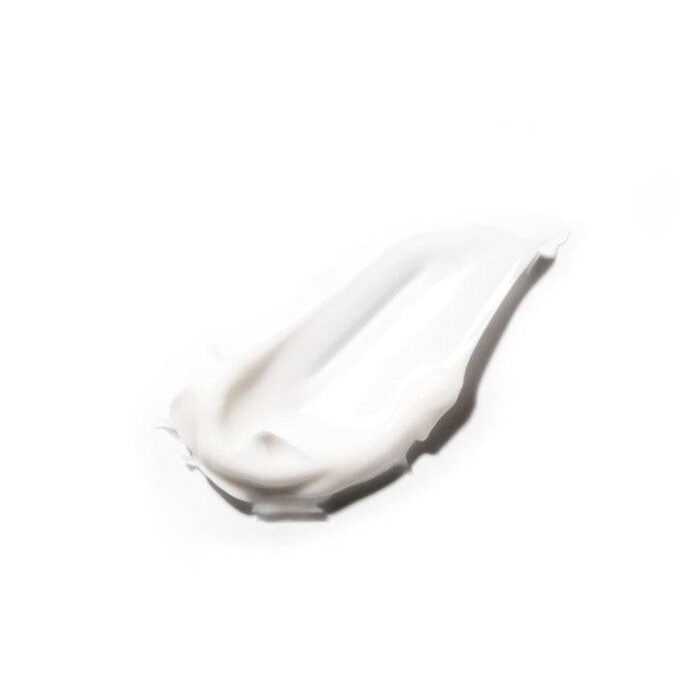LAGOM Cellus Deep Moisture Cream 60ml - EmpressKorea
