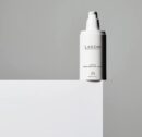 LAGOM Cellus Mild Moisture Cream 80ml - EmpressKorea