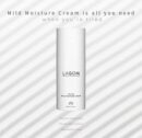 LAGOM Cellus Mild Moisture Cream 80ml - EmpressKorea