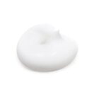 LAGOM Cellus Mild Moisture Cream 80ml - EmpressKorea