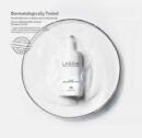 LAGOM Cellus Mild Moisture Cream 80ml - EmpressKorea