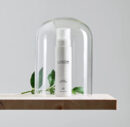 LAGOM Cellus Mist Toner 120ml - EmpressKorea