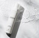 LAGOM Cellus Mist Toner 120ml - EmpressKorea