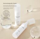 LAGOM Cellus Mist Toner 120ml - EmpressKorea