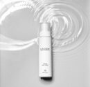 LAGOM Cellus Mist Toner 120ml - EmpressKorea